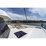 Book yachts online - catamaran - Bali 5.4. - Sikelia - rent