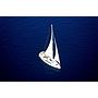 Book yachts online - sailboat - Bavaria Cruiser 41 - MH 66 - rent