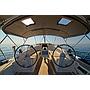Book yachts online - sailboat - Bavaria Cruiser 41 - MH 66 - rent