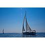 Book yachts online - sailboat - Bavaria Cruiser 41 - MH 66 - rent