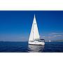 Book yachts online - sailboat - Bavaria 46 CN - MH 48 - rent