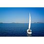 Book yachts online - sailboat - Bavaria Cruiser 41 - MH 71 - rent