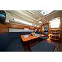 Book yachts online - sailboat - Bavaria Cruiser 41 - MH 76 - rent