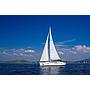 Book yachts online - sailboat - Bavaria 46 CN - MH 42 - rent