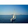 Book yachts online - sailboat - Bavaria Cruiser 41 - MH 61 - rent