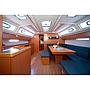 Book yachts online - sailboat - Bavaria 46 CN - MH 45 - rent