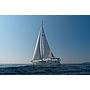 Book yachts online - sailboat - Bavaria 46 CN - MH 49 - rent