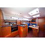 Book yachts online - sailboat - Bavaria 35 C - MH 25 - rent