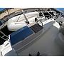 Book yachts online - catamaran - Fountaine Pajot Astréa 42 - Astrea (watermaker+generator) - rent