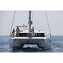 Book yachts online - catamaran - Fountaine Pajot Astréa 42 - Astrea (watermaker+generator) - rent