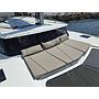 Book yachts online - catamaran - Fountaine Pajot Isla 40 - Isla (Wm+Solar Pan) - rent