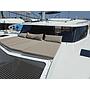 Book yachts online - catamaran - Fountaine Pajot Isla 40 - Isla (Wm+Solar Pan) - rent