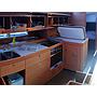 Book yachts online - sailboat - Dufour 450 Grand Large - EROICO - rent