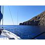 Book yachts online - sailboat - Bavaria 41 Cruiser - Carlotta - rent