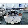 Book yachts online - sailboat - Bavaria 46 Cruiser - Kyveli - rent