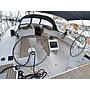 Book yachts online - sailboat - Bavaria 51 Cruiser - Philoctetes - rent