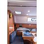 Book yachts online - sailboat - Bavaria 51 Cruiser - Philoctetes - rent