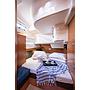 Book yachts online - sailboat - Bavaria 51 Cruiser - Philoctetes - rent