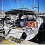 Book yachts online - sailboat - Oceanis 46.1 - Solon - rent