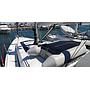Book yachts online - sailboat - Oceanis 46.1 - Solon - rent