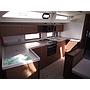 Book yachts online - sailboat - Oceanis 46.1 - Solon - rent