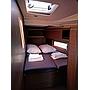 Book yachts online - sailboat - Oceanis 46.1 - Solon - rent