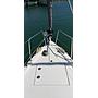 Book yachts online - sailboat - Oceanis 46.1 - Solon - rent