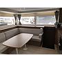 Book yachts online - catamaran - Lagoon 450S - Vertigo - rent