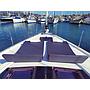 Book yachts online - sailboat - Oceanis 51.1 - Infinity - rent