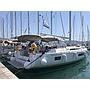 Book yachts online - sailboat - Oceanis 51.1 - Infinity - rent