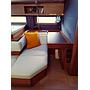 Book yachts online - sailboat - Oceanis 51.1 - Infinity - rent
