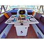 Book yachts online - sailboat - Oceanis 51.1 - Infinity - rent