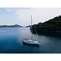 Book yachts online - sailboat - Bavaria Cruiser 46 - ISTANBUL - rent