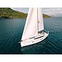 Book yachts online - sailboat - Bavaria Cruiser 46 - ISTANBUL - rent