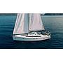 Book yachts online - sailboat - Bavaria Cruiser 46 - ISTANBUL - rent
