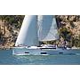 Book yachts online - sailboat - Dufour 390 - PARIS - rent