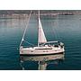 Book yachts online - sailboat - Bavaria Cruiser 46 - BARCELONA - rent