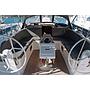 Book yachts online - sailboat - Bavaria Cruiser 46 - BARCELONA - rent