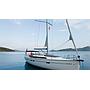 Book yachts online - sailboat - Bavaria Cruiser 46 - AMSTERDAM - rent
