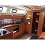 Book yachts online - sailboat - Bavaria Cruiser 46 - Ν - rent