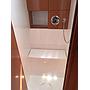 Book yachts online - sailboat - Bavaria Cruiser 46 - R - rent