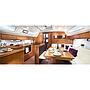 Book yachts online - sailboat - Bavaria Cruiser 46 - W - rent