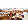 Book yachts online - sailboat - Bavaria Cruiser 46 - W - rent