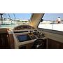 Book yachts online - motorboat - Damor 980 Fjera - Neja - rent