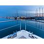 Book yachts online - motorboat - Ferretti 225 - Vento - rent