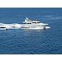 Book yachts online - motorboat - Posillipo Technema 70 - Amoraki - rent