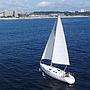 Book yachts online - sailboat - Dufour 32 - Esperanza - rent
