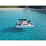 Book yachts online - catamaran - Lagoon 450  Flybridge - ZACAPA (generator, air condition, water maker, 2 SUP free of charge) - rent