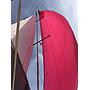 Book yachts online - sailboat - Oceanis 37 - WIND OF CHANGE (New 2023 full batten mainsail, 2023 furling genoa, 2023 bimini, 2023 sprayhood) - rent