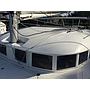 Book yachts online - catamaran - Lagoon 380 S2 - WHY KNOT (1 SUP free of charge) - rent